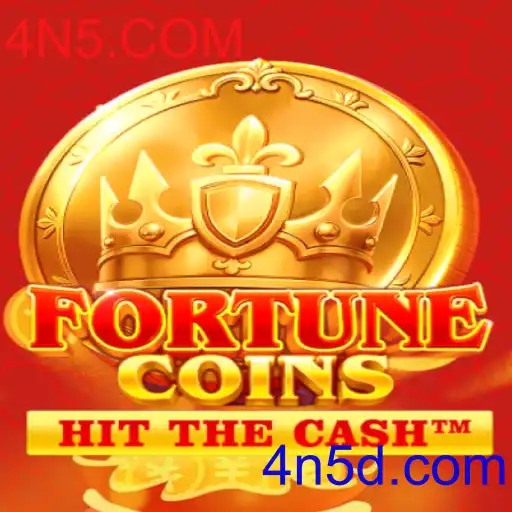 FortuneCoins