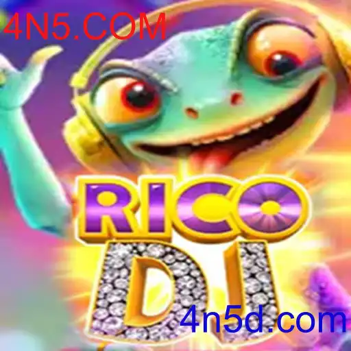 RicoDJ