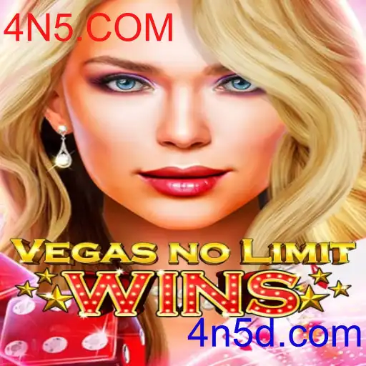 VegasNoLimitWins